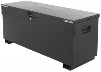 X622-2000