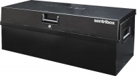 Sentribox XLOCK X515 VANBOX