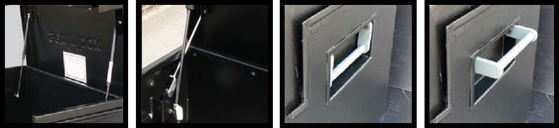 About Us - sentribox.co.uk