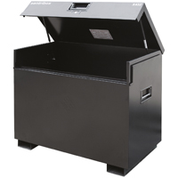 Sentribox Ltd - sentribox.co.uk