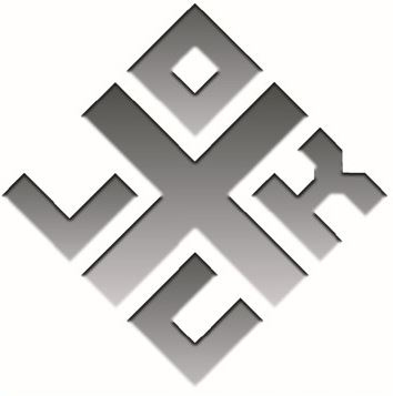 XLock logo