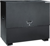 Sentribox XLOCK 542 TOOL VAULT