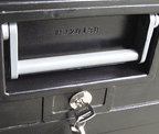 Sentribox Spares - sentribox.co.uk